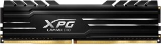 XPG Gammix D10 (AX4U300038G16-ASB10) 8 GB 3000 MHz DDR4 Ram kullananlar yorumlar